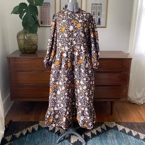 Universal Thread Dress